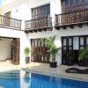 PASA TUS MERECIDAS VACACIONES EN LA CASA DEL TORO cartagena, Colombia