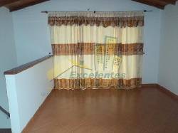 Se vende  casa en Itagui (ITSM498) Medelln, Colombia