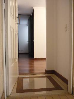 VENDO APARTAMENTO444 NUEVO, ACABADO EUROPEO. Bogot, Colombia