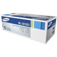 Toner Samsung ML2010 D-3 Original Oferta $130.000 Bogota, Colombia