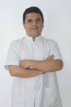 SOFTWARE PARA CLINICAS ODONTOLOGICAS COMPRELO O ARRIEND 1, Colombia