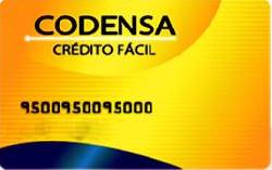 AVANCE TARJETA CODENSA 314-449-5551 Bogota, Colombia