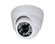  Camara de vigilancia mas economica 60.000 bogota, colombia