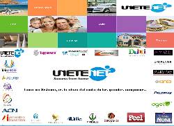 marketin de redes adeje, espaa