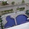APARTAMENTO 3702, EDIFICIO PALMETTO CON VISTA AL MAR cartagena, Colombia