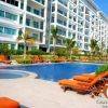 APARTAMENTO PARA VACACIONES DE FIN DE AO EN CARTAGENA cartagena, Colombia