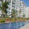 MORROS EPIC, APARTAMENTO DE 1 HABITACION cartagena, Colombia