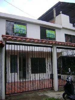 bienco arrienda apto ciudad 2000. 58428 cali, colombia