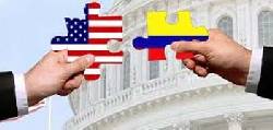 REPRESENTANTE COMERCIAL EN USA NEW YORK, USA