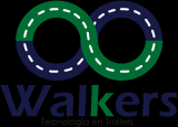 Fabricacin Trailers Bogot, Colombia
