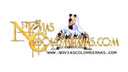 NOVIAS COLOMBIA Bogota, Colombia