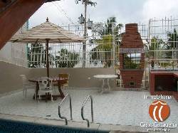 CASA ESTUPIAN EN CASTILLOGRANDE, FRENTE AL MAR cartagena, Colombia