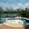 MIRADOR DEL LAGUITO APTO 3 ALCOBAS CON VISTA AL LAGO cartagena, Colombia