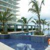 MORROS ULTRA, HERMOSO CONDOMINIO FRENTE AL MAR  cartagena, Colombia