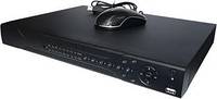 Dvr 16 canales el mas economico 399.000 bogota, colombia