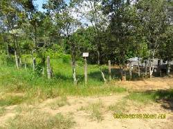 De Oportunidad. Venta Lote Construido Acapulco.  Bucaramanga, Colombia
