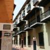 GOZA TU ESTADIA EN EL ATRACTIVO APARTAMENTO GASTELBONDO cartagena, Colombia