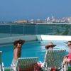 VACACIONA EN EL EDIFICIO HORIZONTE FRENTE AL MAR cartagena, Colombia