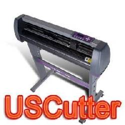 venta de plotter medellin, colombia
