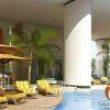 ELIPTIC, APARTAMENTO 2503, EXCELENTE VISTA A LA PLAYA cartagena, Colombia