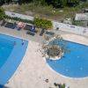 EXCEPCIONAL VISTA AL MAR, APARTAMENTO 935 EDIF. SEAWAY cartagena, Colombia