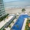 MORROS ULTRA CONFORT, COMODIDAD Y LUJO, APARTAMENTO 510 cartagena, Colombia