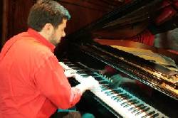 CLASES PARTICULARES PIANO TECLADOS  MUSICA Buenos Aires, Argentina