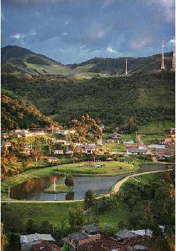 Compra Venta lotes, Casas, Silvia Cauca Silvia, Colombia