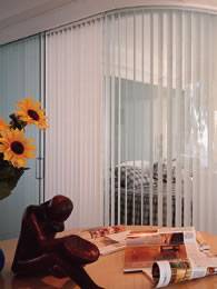 Venta, Instalacin y Reparacin de Persianas Caracas Caracas, Venezuela