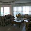 PENTHOUSE DUPLEX TORRES DEL LAGO, IDEAL PARA VACACIONES cartagena, Colombia