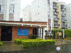 APARTAMENTO EN MELENDEZ UNIDAD RESIDENCIAL Cali, Colombia
