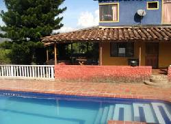 (COD G005) ALQUILER DE FINCA EN GIRARDOTA (COD G005) Medelln, Colombia