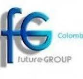  Sea Auditor  Interno  ISO 22000:2005,BPM HACCP en CALI Cali, Valle del Cauca, Colombia