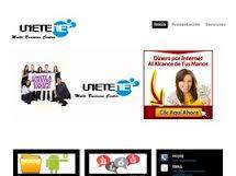 Noticias Frescas! Noticias Frescas malaga, espaa