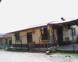 PROMOCION- REGALO - GANGA - SUPER ECONOMICO VIVIENDA CO medellin, colombia