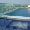 LUJOSO PENTHOUSE HORIZONTE, PARA VACACIONES DE NAVIDAD cartagena, Colombia