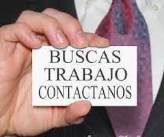 Trabaja con Unetenet desde casa San Pedro De Alcantara, Espaa
