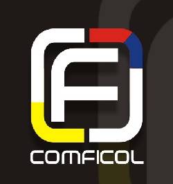 COMFICOL compa�ia de fiadores de Colombia Bucaramanga, Colombia