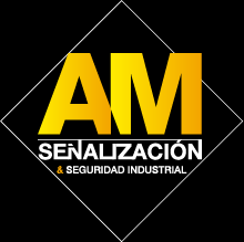 SEALIZACIN INDUSTRIAL Y COMERCIAL Cal, Colombia