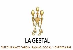 Asesorias en Tesis y Proyectos de Grado Pereira, Colombia