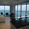 ENMORATE DE LAS MEJORES VISTAS EN LAS VACACIONES DE FIN cartagena, Colombia