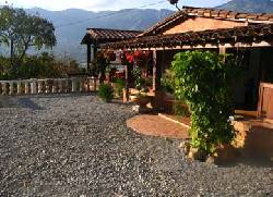(COD G002) ALQUILER DE FINCA EN GIRARDOTA (COD G002) Medelln, Colombia