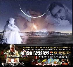 TE OFRECIERON REGRESAR CON TU PAREJA Y SE ALEJO LLAMAME lima, peru