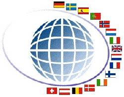Traduccion escrita y oficial, interpretacion simultanea Medelln , Colombia