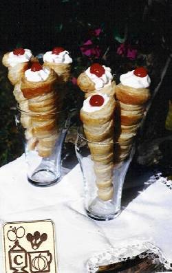 Cursos de Panadera, Pastelera, Galletera, Pizzera,  Bogota, Colombia