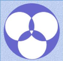 PSICOLOGA INTEGRAL Primera consulta gratuita !!!! Palmira, Colombia