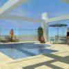 GRAN OPORTUNIDAD DE ADQUIRIR APARTAMENTO, EDIF MANUELA cartagena, Colombia