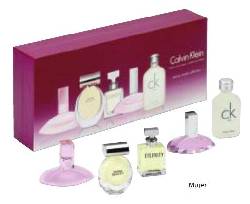 VENTA DE PERFUMES EN ESTUCHE BOGOTA, COLOMBIA