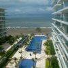 DISFRUTA DE TUS VACACIONES DE NAVIDAD EN CARTAGENA cartagena, Colombia