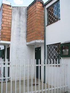 Vendo Casa barata en fusagasuga con parqueadero Bogota, Colombia